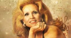 Sabah, la «Shahroura», ou l’aube qui ne s’est jamais couchée