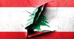 Le Liban et les réalités d’un État déliquescent 