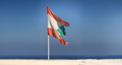 Le modèle bosnien applicable au Liban?