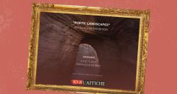 À l’affiche! À la Galerie Tanit, «Poetic Landscapes» sublime le Liban et ses paysages