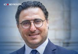 Fouad Zmokhol président du Conseil économique et social de l’AUF