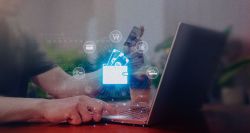 L’e-commerce au Liban: gare aux vendeurs introuvables