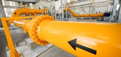 Fuites sur NordStream: une attaque terroriste planifiée?