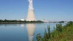 Varsovie choisit Westinghouse pour sa première centrale nucléaire