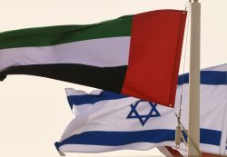 Les étapes clés de la normalisation entre Israël et les Emirats