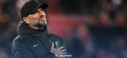 Foot: Klopp, entraîneur de Liverpool, quittera le club en fin de saison