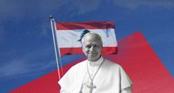 Visite du pape Léon XIV : attentes spirituelles, réalités économiques