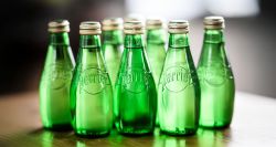 Perrier : la justice tranche
