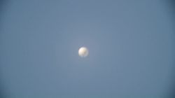 Que sont vraiment ces ballons « espions » chinois?