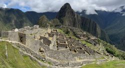 Machu Picchu rouvre ses portes