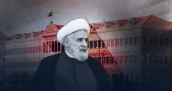 Divorce par triple répudiation