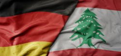 L'Allemagne appelle ses ressortissants à quitter le Liban