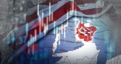 Délires pacifistes et guerre de nécessité