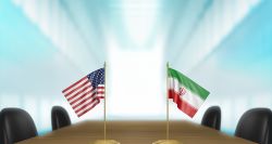 Les interminables intermèdes 