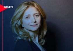 Samar Yazbek : « J’œuvre pour que les victimes d’aujourd’hui ne deviennent pas les bourreaux de demain »