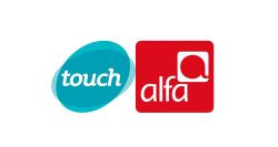 Téléphonie mobile: la magie des forfaits… qui coûtent plus cher