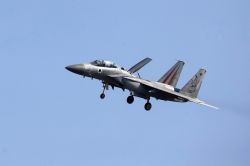 Israël avait initialement prévu de frapper l'Iran à la mi-2026