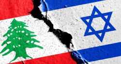 Négociations sous tension pour le Hezbollah