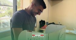 Ces villages de Jezzine où les batailles se jouent sur des bases familiales