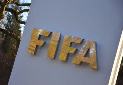 La Fifa dément vouloir allonger les matches