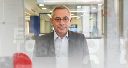 Nucléaire: fantasmes ou danger réel? 