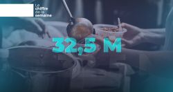 Le choc humain de la crise au Moyen-Orient