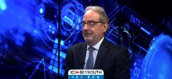Ghobril: L'indépendance de la BDL est capitale