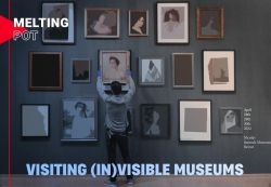 Musée Sursock: L’invisible collection?