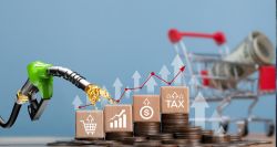 Carburant, taxes et pain: la nouvelle équation du pouvoir d’achat au Liban