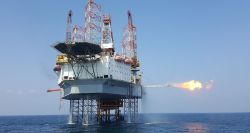 Guerre au Moyen-Orient: le Golfe face au chaos économique