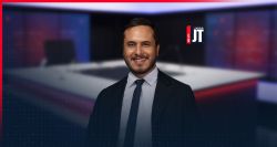 Ici le JT – 14 août 2026