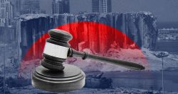 Après cinq ans, un nouvel élan dans l’enquête du 4 août?