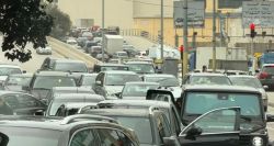 Mobilisations contre les décisions du gouvernement