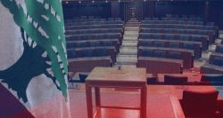 Deux ans, deux semaines et deux projets…