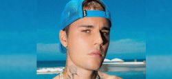 Justin Bieber vend les droits de son catalogue musical