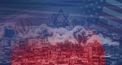 Le Liban doit négocier son propre accord