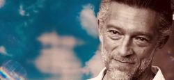 Vincent Cassel : « Le cinéma devra se renouveler pour exister »