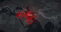 L’enjeu mondial de la guerre au Moyen-Orient