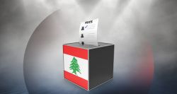 30 candidatures, et toujours la même question: le scrutin aura-t-il lieu?