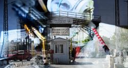 Entre le Liban et la Syrie, des cartels toujours actifs: comment s’organisent les trafics?