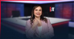 Ici le JT – 17 août 2026