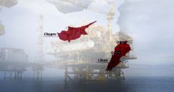 Bloc 8: un test pour la stratégie énergétique du Liban