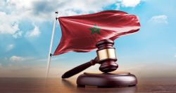 Maroc: ce que l’on sait de l’affaire «Escobar du Sahara» après le report du procès