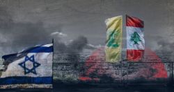 Liban-Sud: les préparatifs israéliens au nord du Litani se précisent