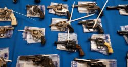 Le député jordanien arrêté par Israël, expulsé vers Amman