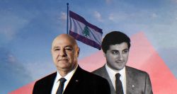 Le Hezb face à l’aspiration à une vie «normale»  