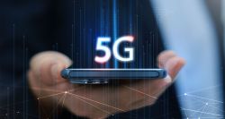 Cap sur la 5G: le Liban est-il prêt?