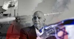 Hezbollah, armes et ultimatum américain: le Liban à l’heure des choix