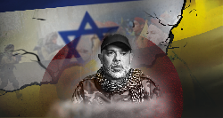 Tabtabaï éliminé: avertissement calibré ou prélude pour une guerre d’ampleur?