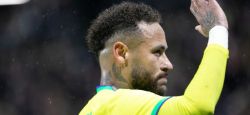 Le Brésil et Neymar en démonstration face au Ghana